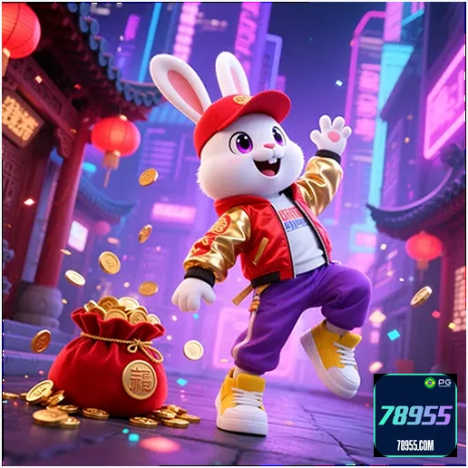 Bônus imperdíveis em slots no 78955.com para diversão garantida.