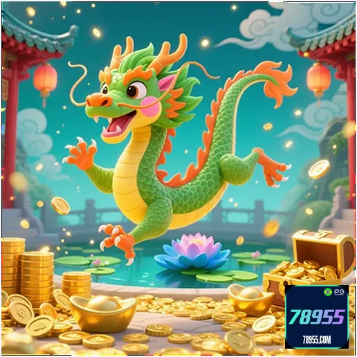 Slots emocionantes e esportes no 78955.com para diversão garantida.