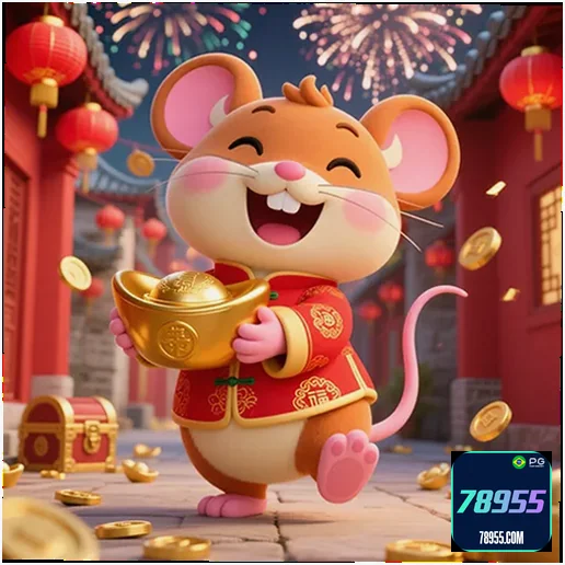 Imagem de slots emocionantes no 78955.com, descubra a diversão. - 78955