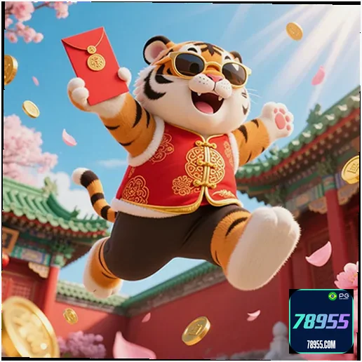 Imagem de slots emocionantes no 78955.com. Descubra a diversão! - 78955
