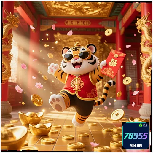 Imagem de slots emocionantes no 78955.com. Descubra a diversão! - 78955