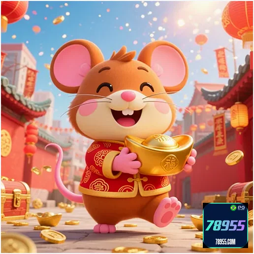 Imagem de slots emocionantes no 78955.com para diversão garantida. - 78955