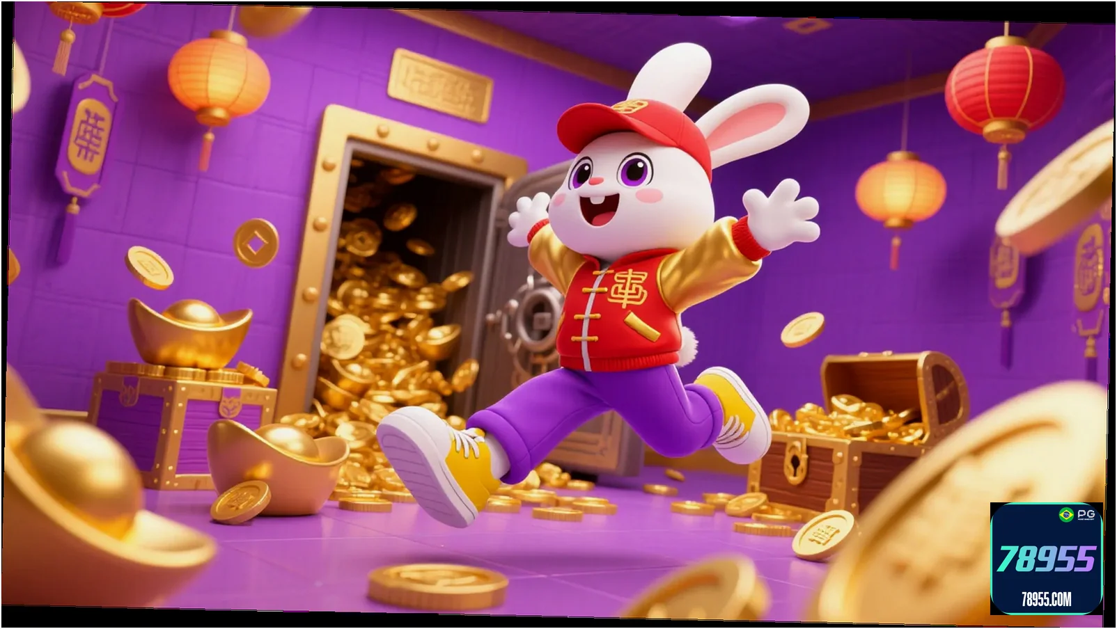 Cassino 78955: Melhores slots e jogos online em 78955.com. - 78955