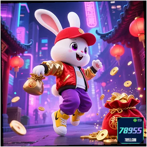 Slots imperdíveis no Cassino 78955: jogue em 78955.com.