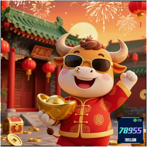 Alt: Cassino 78955: Melhores slots e jogos online em 78955.com. - 78955