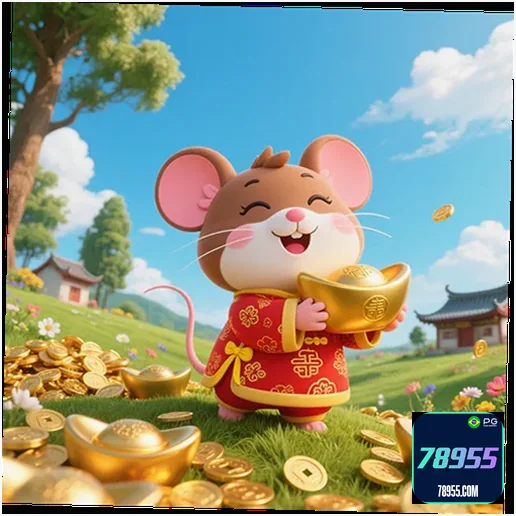 Aventura nas slots imperdíveis do 78955. Diversão garantida!