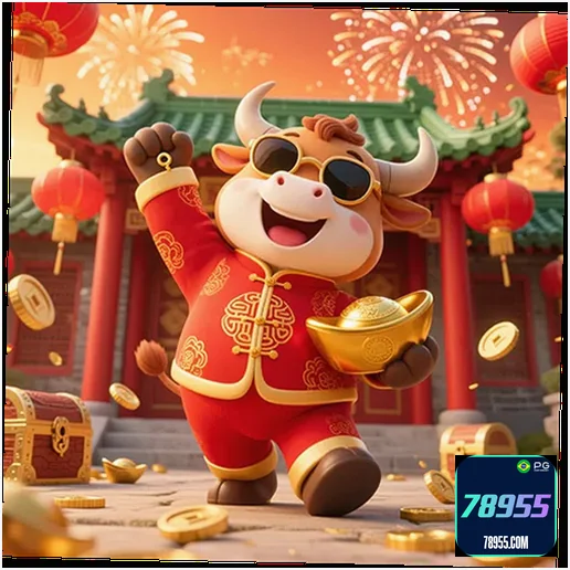 Bônus imperdíveis em slots no 78955 para diversão e prêmios.