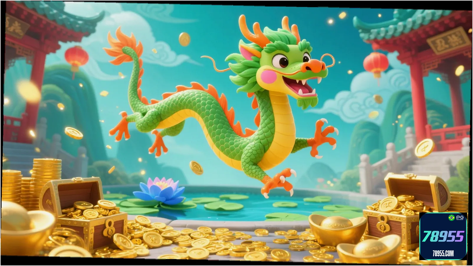 Slots temáticas de futebol no 78955: diversão e prêmios garantidos.
