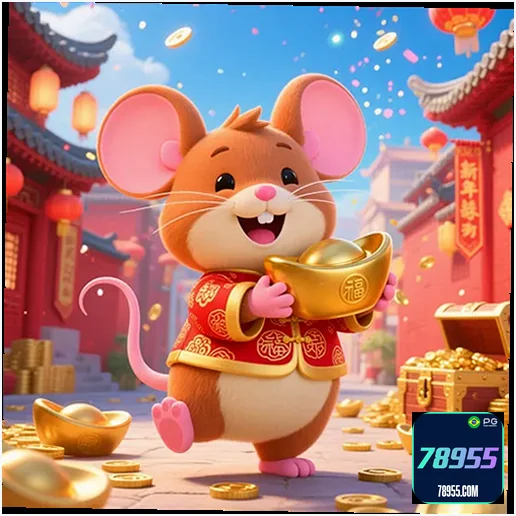 Experiência de cassino completa com slots imperdíveis no 78955.
