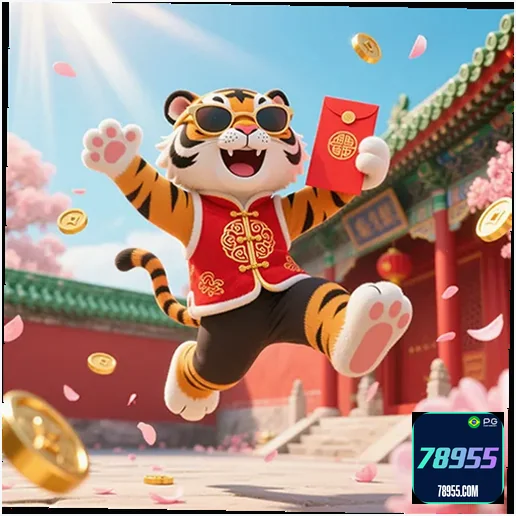 Slots imperdíveis no 78955: diversão e prêmios garantidos. - 78955