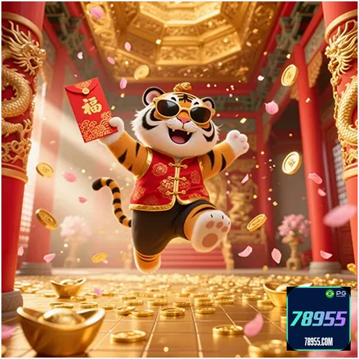 Slots imperdíveis disponíveis em 78955.com para uma experiência emocionante.