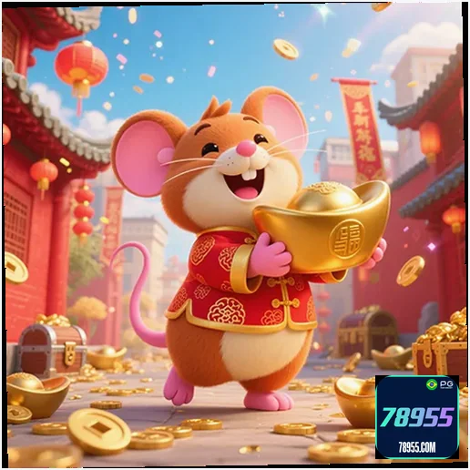 Promoções imperdíveis em slots no 78955.com para jogadores. - 78955