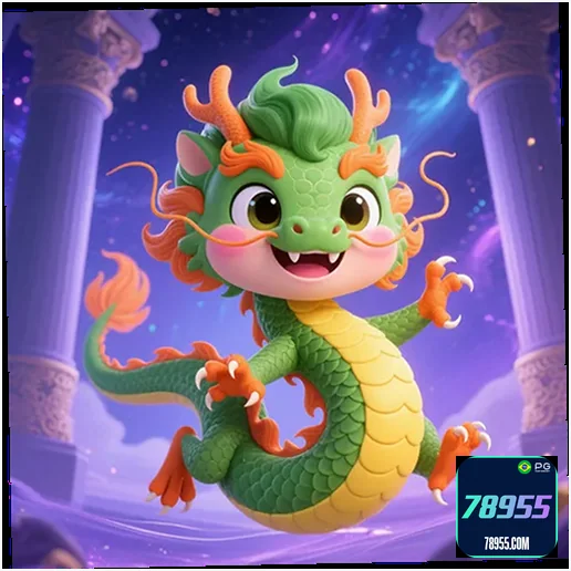 Bônus de Boas-Vindas em Slots no 78955.com.