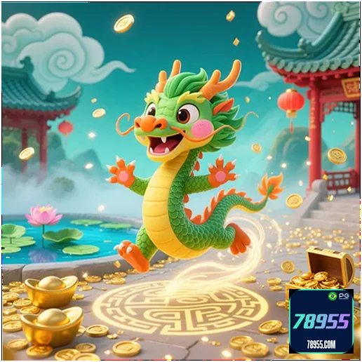 Rodadas Grátis em Slots Selecionados no 78955.com.