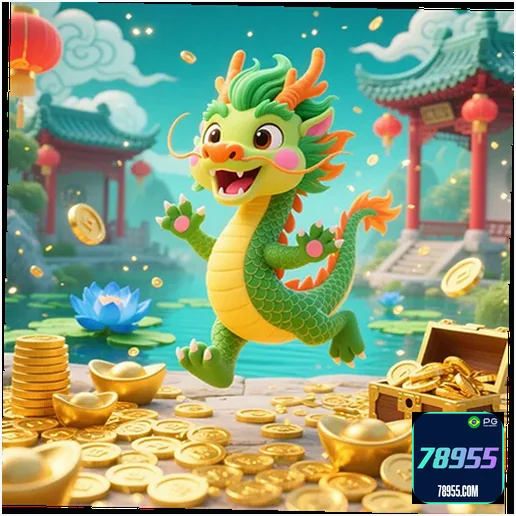 Torneios de Slots com Prêmios em Dinheiro no 78955.com.