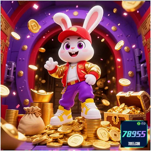 Acesso antecipado a novos slots no programa VIP 78955.
