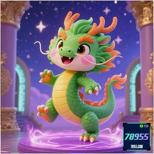 Suporte Prioritário no Programa VIP 78955 para jogadores de slots.