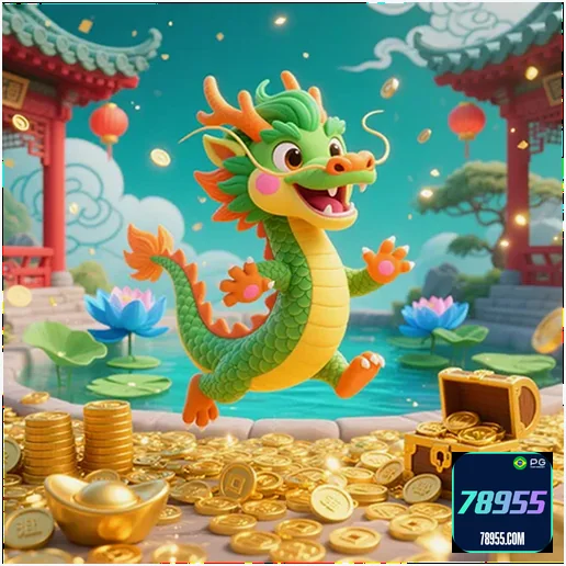 Ofertas de Cashback exclusivas para slots no 78955.