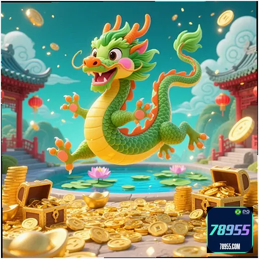 Promoções mensais exclusivas de slots no programa VIP 78955.