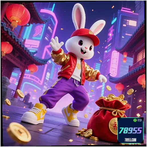Experiências personalizadas em slots no programa VIP 78955.