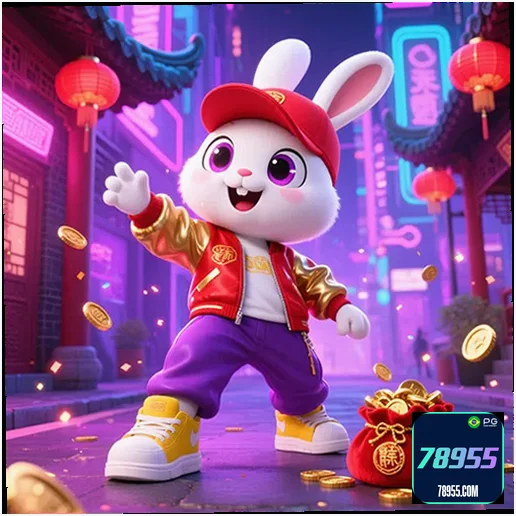 Programa VIP 78955: Benefícios exclusivos em slots no 78955.com. - 78955