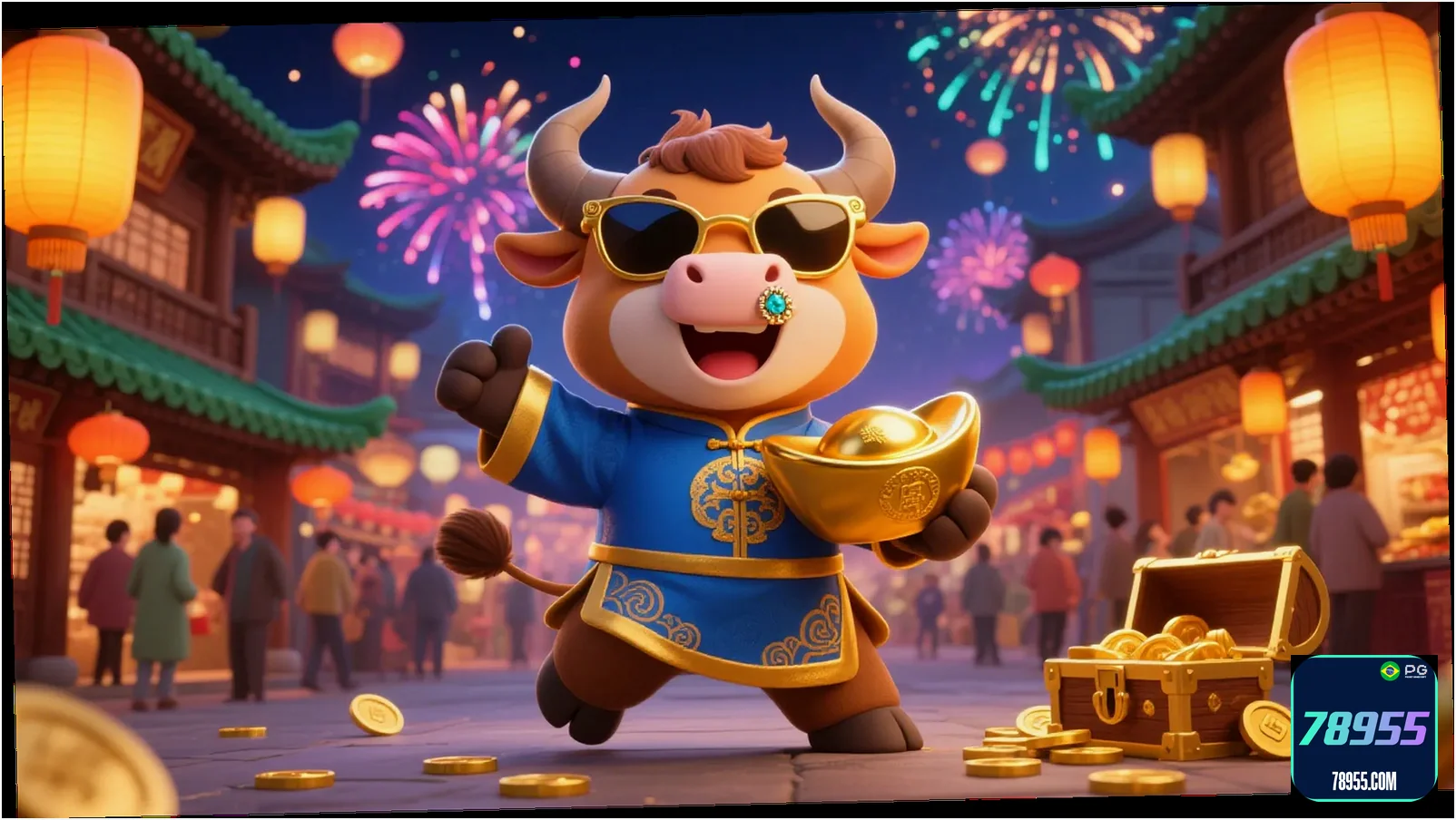 Bônus exclusivos do app 78955 para jogar slots com facilidade.